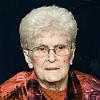 ARPIN, ANNETTE photo