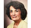 BLUMENTHAL, ROCHELLE photo