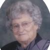 PETTITT, CONSTANCE photo