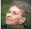 KIHN, GERALDINE photo