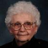 HIEBERT, HELEN photo
