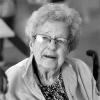 TURSKI, NETTIE MARY photo