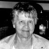 FENNING, SHIRLEY JUNE photo