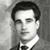 GESUALDO, CARMINE photo