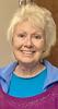 DAVIDSON, DONNA photo
