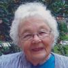 MILNE, GWENDOLYNE photo
