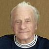 LACKNER, JOACHIM photo