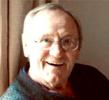 CARIOU, GERALD photo
