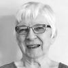 THEILMANN, GERTRUDE photo