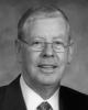SCHIEWE, WILFRED photo