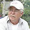 DYCK, ARTHUR photo