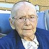 GOOSSEN, MARGARET photo