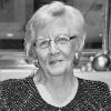 KIRBY, MARGARET photo