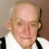 HEINRICHS, MILTON photo