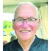 DORGE, ROGER C. J. photo