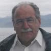 KORNMAYER, HEINZ photo