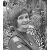 WALKER (Palmer), Lynda Carol photo