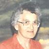 ISFELD, ELSIE photo
