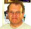 TOTTLE, ROBERT photo