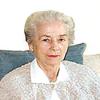 MCAMMOND, BETTY photo