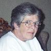JOHNSTONE, GAIL photo