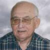SCHMIDT, FREDRICK photo