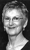 PROCIUK, MARYANN photo