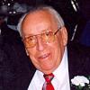 COULTER, JAMES photo