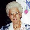 BACHMAN, ELSIE photo