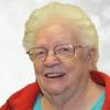 ERICKSON, LOIS photo