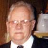 REEDER, GEORGE photo
