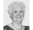 BLAKEMAN, BERNICE photo