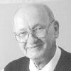 SCHROEDER, ALFRED photo