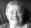 KACHMAR, MAUREEN photo