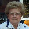 POST, BERNICE photo