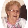 WARREN, DAGNEY photo