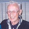 WALMSLEY, CHARLES photo