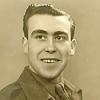 SMILLIE, ROBERT photo