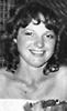 BOYCE, TAMARA photo