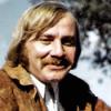 STOLTZ, KENNETH photo