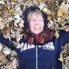 ANTROBUS, CAROL photo