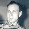 BISCHOFF, HAROLD photo