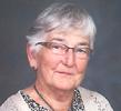 BOURGET, DOREEN photo