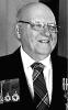 RIXEN, DOUGLAS photo