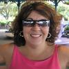BASCHUK, DARLENE photo