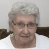 KIRSCH, DOROTHY photo