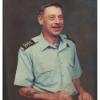 STABNER, ERNEST photo