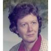 JAMIESON, MARGARET photo