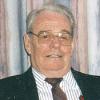LARGY, MILTON photo