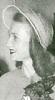 MACGILLIVRAY, GLORIA photo